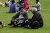 Vaisakhi mela 2009